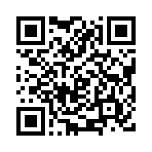QR Code for 1FE6DVZrJs7vjmwgCUxAVQUc8EXjEjQMkX