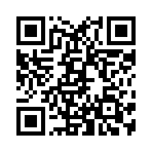 QR Code for 1FE6Dozj6AtahX8Ukry3AL87mSZdM7ZDps