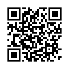 QR Code for 1FE6E1twMSSuVMG4cCX27TC9yBzQRbzk4i