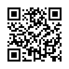 QR Code for 1FE6FR4rS5pmdjXNmgABTeixBHhdgaRZ9C