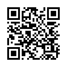 QR Code for 1FE6FmepsaaRsR3nf9bXJcTCfNRMTr8vf6
