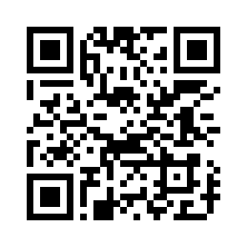 QR Code for 1FE6HpPH7buZxq4GsM2oHpiwpF67xZJsR9