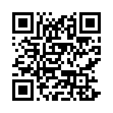 QR Code for 1FE6KECrhpbWwWqXeeeSoisz9F92WkaA3W