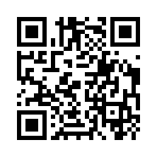 QR Code for 1FE6LyYR6frKZn3DBFFhs32rvSa58eW2g4