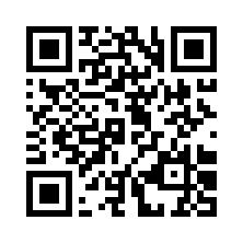 QR Code for 1FE6MGejTKAu4x9LK7HbJd6ZzVP8SfsJr1