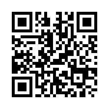 QR Code for 1FE6MZHLbBnMMCLwxwTJ7vhZuiEnW9TD7a