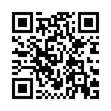 QR Code for 1FE6N9Ryecf7C9AF2YVuJ7jTTmcU75Zk8M