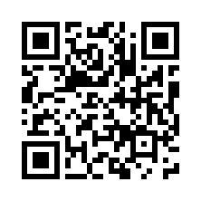 QR Code for 1FE6NH9XLBsvZaQCsmUrU78pitibtLNdDk