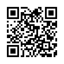 QR Code for 1FE6NstLfFSbLUJQrNAiumFNs8oeFUw4W9