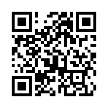 QR Code for 1FE6QjDLZtFdFr8AGdprW8L1GJQytfHfho