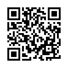 QR Code for 1FE6R7hE8F756TtzqdDfaVNq2XT338tfab