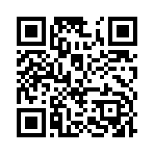 QR Code for 1FE6SCy2U6hnC1HpsFHF4j5WvysDKbbdXx