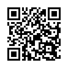 QR Code for 1FE6SM9UmpWRYUaFWa4j1U96tQ52xc7dax