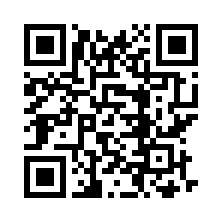 QR Code for 1FE6SPWmGnbrL8VjEd8hjPRY116L6kqCH6