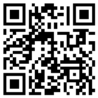 QR Code for 1FE6VYdyGLX7DXvQeNz5XUDMSAtf7qL5pD