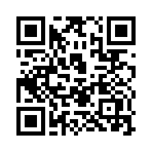 QR Code for 1FE6WZeNJS37RLbtKPWFWe3PATByc2o5Y5