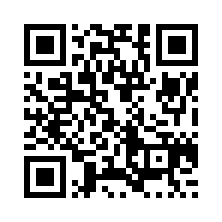 QR Code for 1FE6XaNRTdRVDXTZFJCXCwdVB5VgjZxmTc