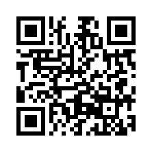 QR Code for 1FE6aVn8W3Y5XTWNsaEYiqgbqPDHTGz2Qp