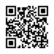 QR Code for 1FE6bzVA4J99yxbAXSarRsi3gcxDPTysbk