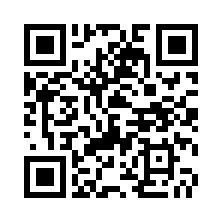 QR Code for 1FE6eEskrroSWwD7XZKF9agvqEB7p1Hfaw