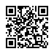 QR Code for 1FE6fCPSUv8ffP7WHvgVhVCgYnxPDXW6ec