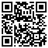 QR Code for 1FE6fKpmPdsAPMefwJqKTne8K76h8savD5