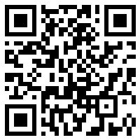 QR Code for 1FE6hnZCiWdxy9opvdTYnRMSWzReadeErA