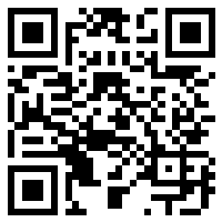QR Code for 1FE6io142C78dDtoHmm4VppE4NVduHHg4q