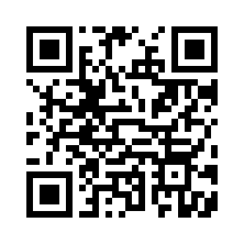 QR Code for 1FE6o7z1V9oG1Dxxf26Gbi4cRqKpxA4AF