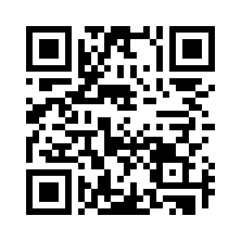 QR Code for 1FE6qCD1QjFbQgZg5odBQSCUdTceG5zGb1