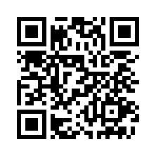QR Code for 1FE6sxoAa3wBLL2hrB3eMkF9bH8XXBCGEN