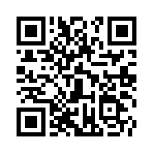 QR Code for 1FE6vWUDjrKfcWCFbHbEHHvLyFaW4XYvif