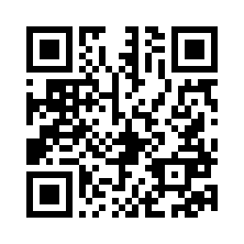 QR Code for 1FE6vxm258BZvhn3a7LvKJLKwhdGb1LF7L