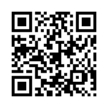 QR Code for 1FE6zYVsUASKkHAKyiJdJ7EvezduQeBjFL