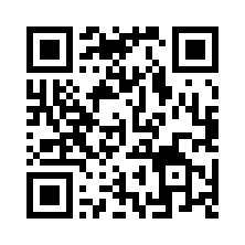 QR Code for 1FE71khmj2VCM963WL8VLHebFiQFXvR46a