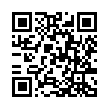 QR Code for 1FE72WKHWZ82KcHWg1CytpLCm88f8aT8Us