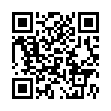 QR Code for 1FE73hfccJhc9M93gcC3kHWpYxt9JsNXue