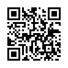 QR Code for 1FE76Q1BBCsYTfFSDpcDccCWUAKj5XEU13