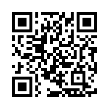 QR Code for 1FE784UUBXFBGSeEp4Mi3QCB1dbobkj85M