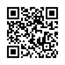 QR Code for 1FE79bYRJWaB1FqngQpdahqojQ3aNsGXJS