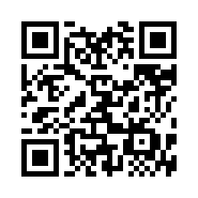 QR Code for 1FE7Ae9WpT4nyJDZKuLFpXEpR7S2GPY2hd