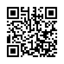 QR Code for 1FE7B3pFD6ons8ee5xctwdfRKRt2BUP2pm