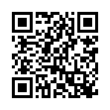 QR Code for 1FE7B57bmZrL4dW55jAMF1To9SNfvpWVaB