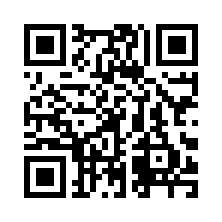 QR Code for 1FE7BDSeCab8yn7D24k2U35o9jsB26NWsj