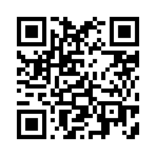 QR Code for 1FE7BfqhYwwbMM7hyP18khg5vF9fSoHfLE