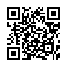 QR Code for 1FE7BmiUiXGPwRiM3GD4vyXXR4qAAC1pf5
