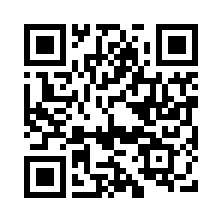 QR Code for 1FE7CN4dZLUaBs64MMXs6i27dUS1dfKeR1