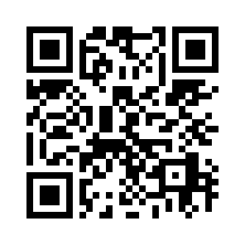 QR Code for 1FE7CxWpCS2szXAAS2db5MsGCaJygRgDqL