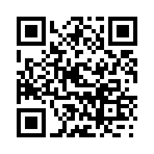 QR Code for 1FE7ESSLFXb4nLZCXZvgv4zAYytSJYs9xi