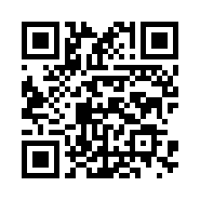 QR Code for 1FE7EXFAdRsuXFqSsJs6yChPMkhGtH2zSu